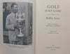 Golf is My Game | Bobby Jones