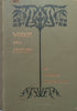 Wisdom and Destiny (Published 1903) | Maurice Maeterlinck