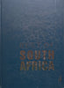 Best of South Africa (Vol. 2)