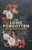 The Long Forgotten | David Whitehouse