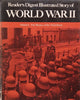 The Menace of the Third Reich (Reader’s Digest Illustrated History of World War II, Vol. 1)