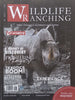 Wildlife Ranching (Issue 3, 2016)