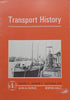 Transport History (Vol. 3, No. 3, November 1970)