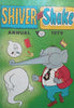 Shiver and Shake Annual 1979