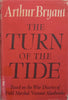 The Turn of the Tide, 1939-1943 | Arthur Bryant