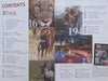 Wildlife Ranching (Issue 3, 2016)