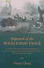 Shipwreck of the Whaleship Essex (Copy of SA Author Stephen Gray) | Owen Chase