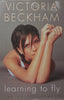 Learning to Fly: | Victoria Beckham