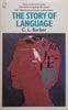 The Story of Language | C. L. Barber