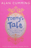 Tommy’s Tale | Alan Cumming