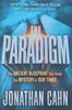 The Paradigm: The Ancient Blueprint that Holds the Mystery of Our Times | Jonathan Cahn