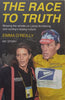 The Race to Truth: Blowing the Whistle on Lance Armstrong and Cycling’s Doping Culture | Emma O’Reilly