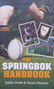 The Springbok Handbook | Eddie Grieb & Stuart Farmer