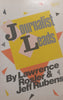 Journalist Leads | Lawrence Rosler & Jeff Rubens