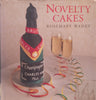 Novelty Cakes | Rosemary Wadey