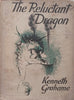 The Reluctant Dragon | Kenneth Grahame