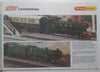 Tri-Ang/Hornby Model Railways Edition 18 Catalogue