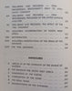 Ethiopia and Liberia Versus South Africa: An Official Account of the Contentious Proceedings on SWA before the International Court of Justice at The Hague, 1960-1966