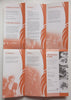 UJ Arts Centre (Information Brochure)