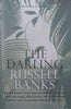 The Darling (Proof Copy) | Russell Banks