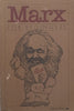 Marx for Beginners | Rius