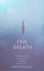 One Breath: Freediving, Death and the Quest to Shatter Human Limits | Adam Skolnick