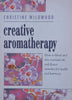 Creative Aromatherapy | Christine Wildwood