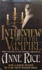 Interview with the Vampire | Anne Rice