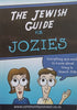 The Jewish Guide for Jozies