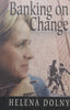 Banking on Change | Helena Dolny