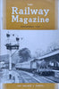 The Railway Magazine (September 1959)