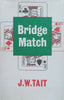 Bridge Match | J. W. Tait