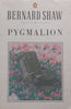 Pygmalion | Bernard Shaw