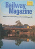 Railway Magazine (November 1981)