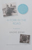 A Fork in the Road: A Memoir (Proof Copy) | Andre Brink