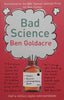 Bad Science | Ben Goldacre