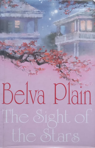 The Sight of the Stars | Belva Plain