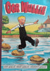 Oor Wullie