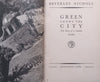 Green Grows the City: The Story of a London Garden | Beverley Nichols