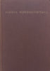 Scripta Hierosolymitana, Vol. 17: Studies in English Language and Literature | Alice Shalvi & A. Mendolw (Eds.)