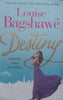 Destiny | Louise Bagshawe