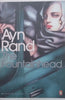 The Fountainhead | Ayn Rand