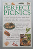 Perfect Picnics | Valerie Ferguson (Ed.)