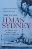 HMAS Sydney: Australia’s Greatest Naval Tragedy | Tom Frame