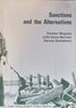 Sanctions and the Alternatives | Stanley Mogoba, et al.