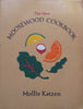 The New Moosewood Cookbook | Mollie Katzen