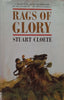 Rags of Glory (Novel of the Boer War) | Stuart Cloete