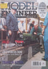 Model Engineer (Vol. 175, No. 4001, September-October 1995)