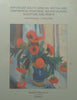 Important South African, British and Continental Paintings, Watercolours, Sculptures and Prints (2002 Catalogue)