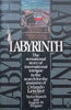 Labyrinth: The Sensational Story of International Intrigue in the Search for the Assassins of Orlando Letelier | Taylor Branch & Eugene M. Propper